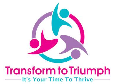 Triumph Tribe